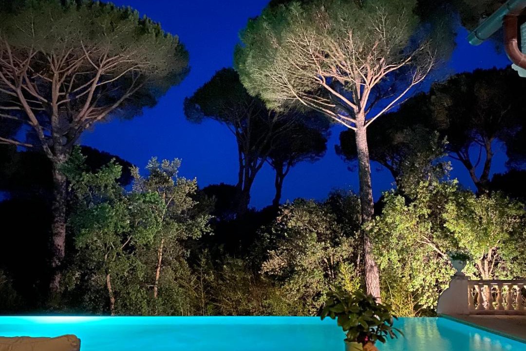 Photo of Others in Vidauban