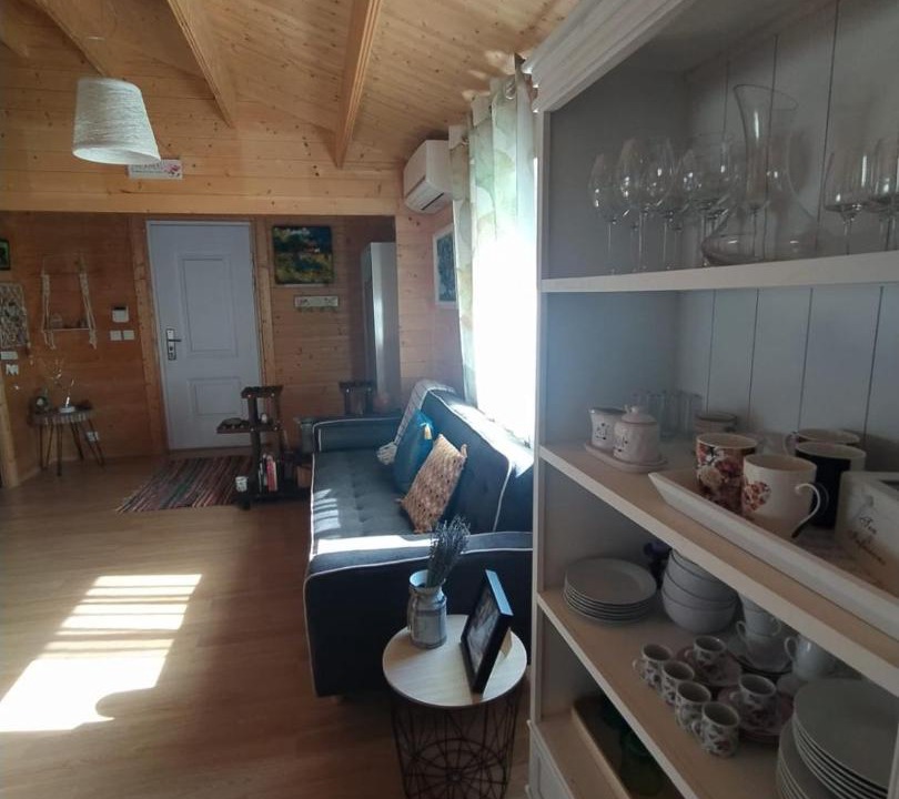 Photo of Others in Arnes