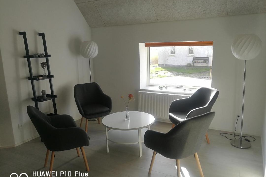 Photo of Others in Holstebro