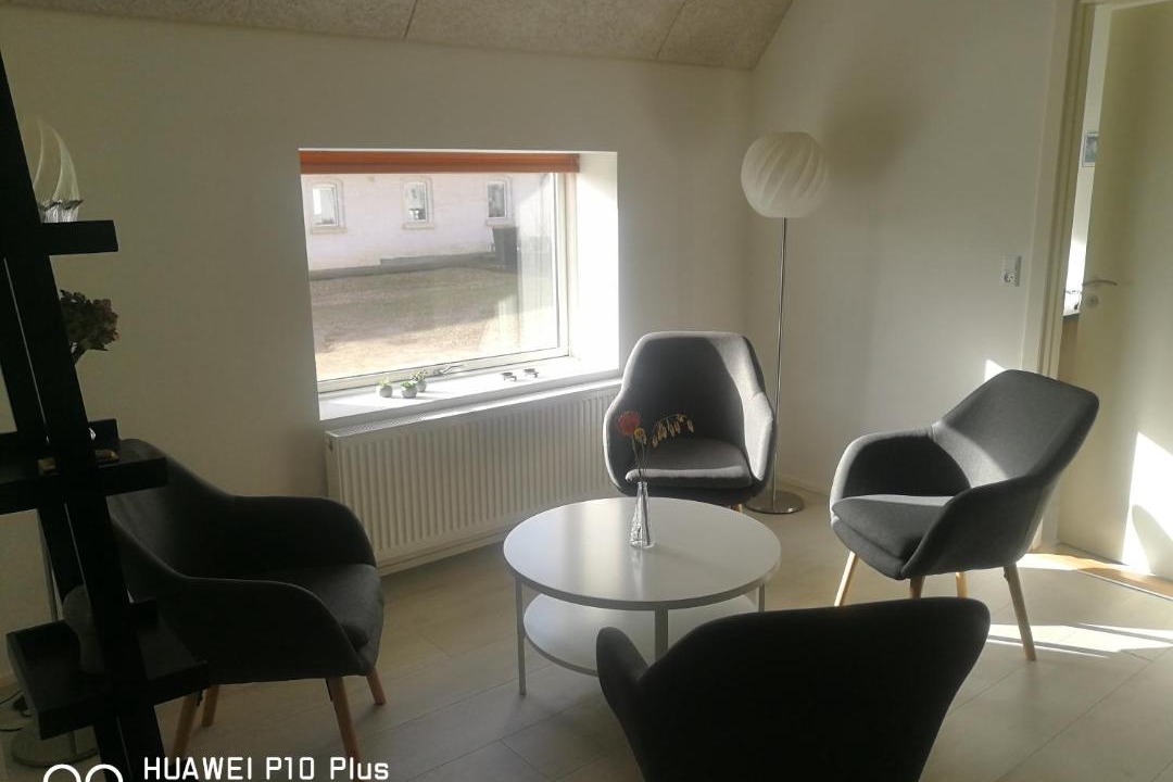 Photo of Others in Holstebro
