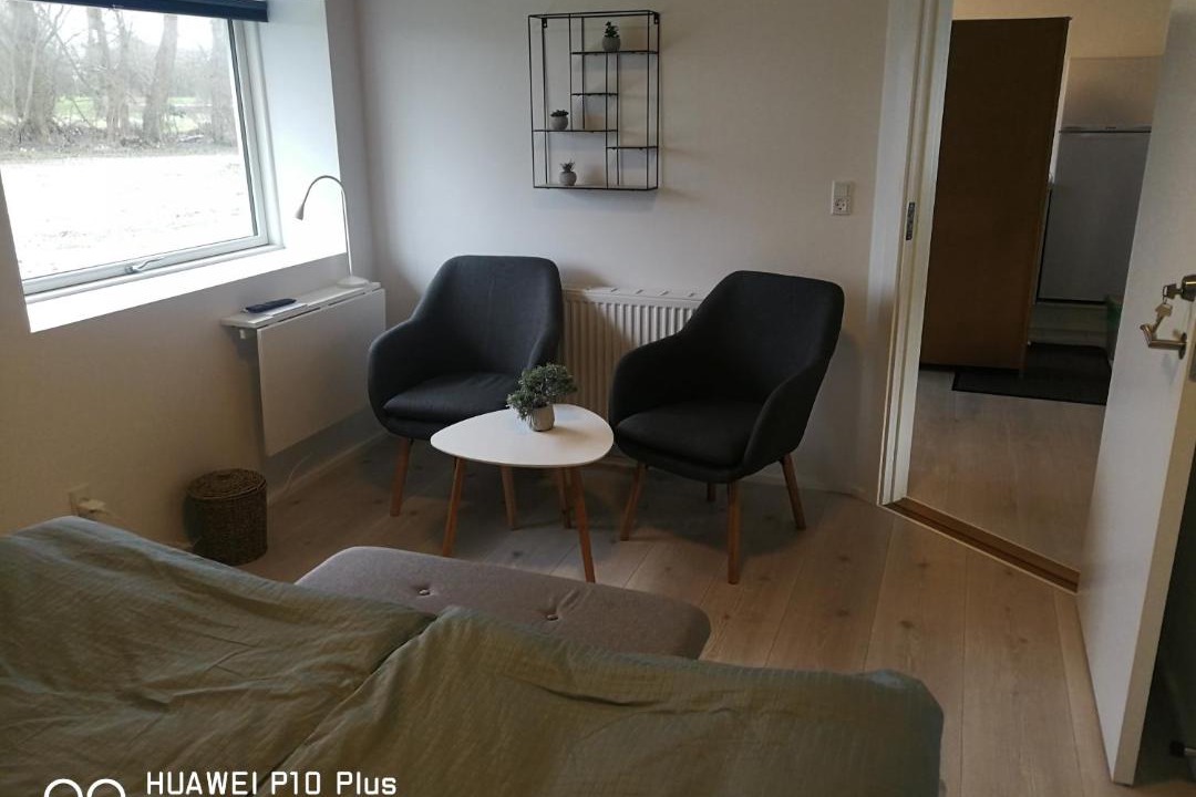 Photo of Others in Holstebro