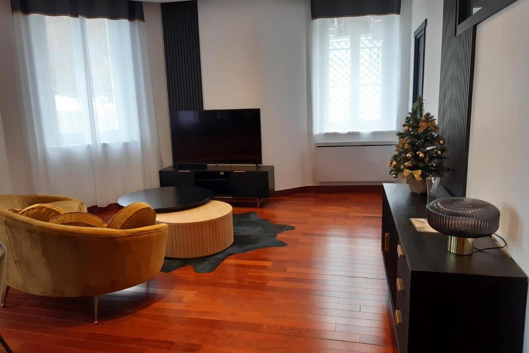 Photo of Others in Mont-Dore