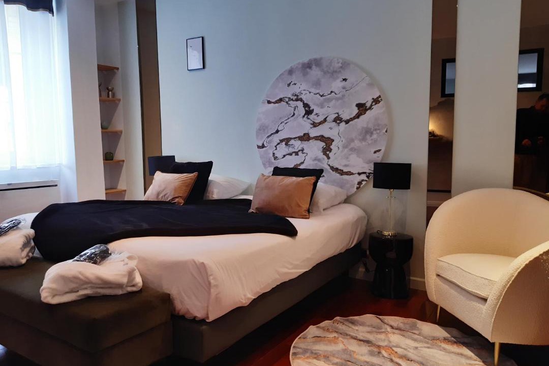 Photo of Others in Mont-Dore