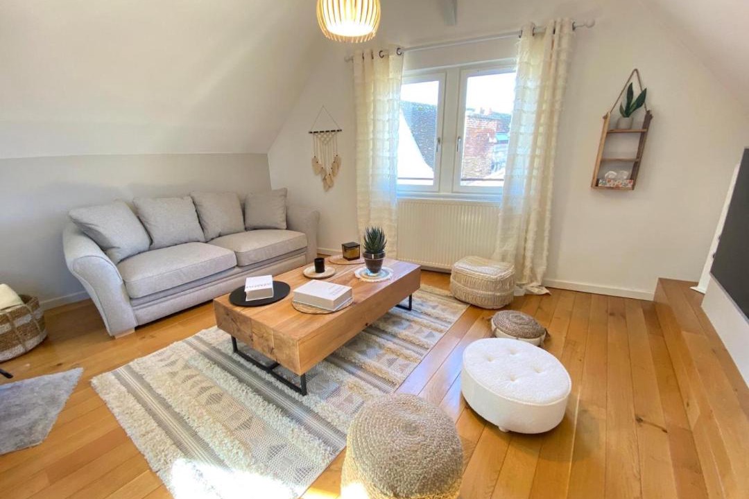 Photo of Others in Old Town