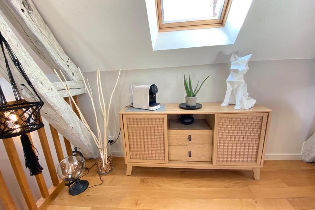 Photo of Others in Old Town