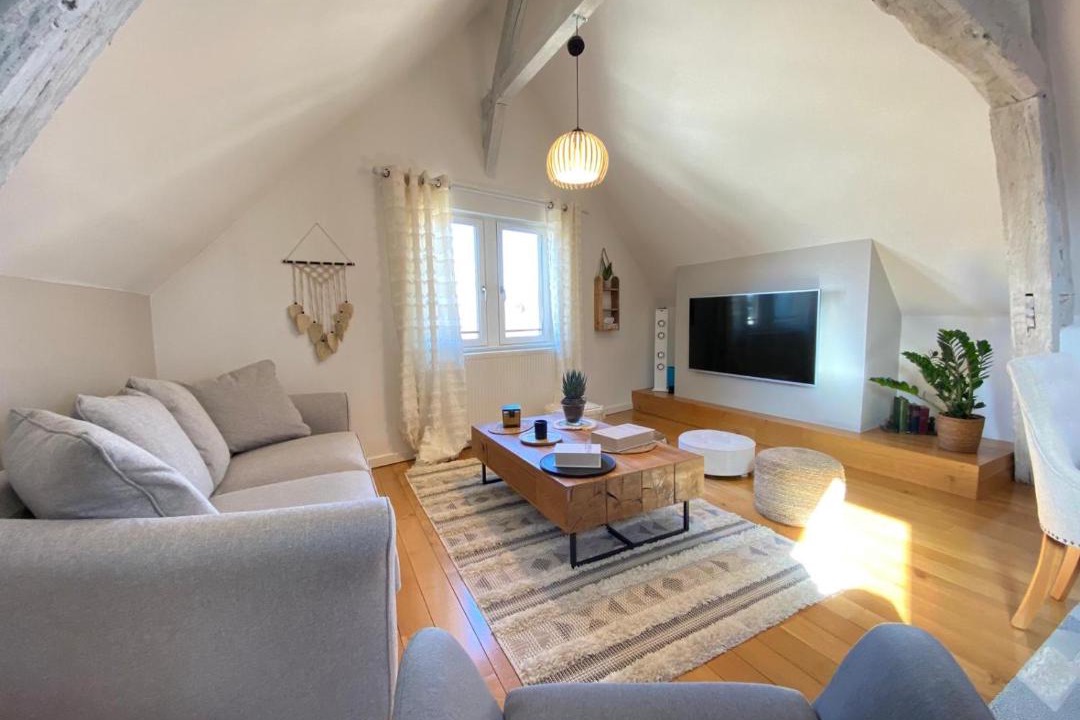 Photo of Others in Old Town