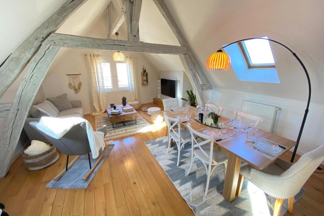 Photo of Others in Old Town