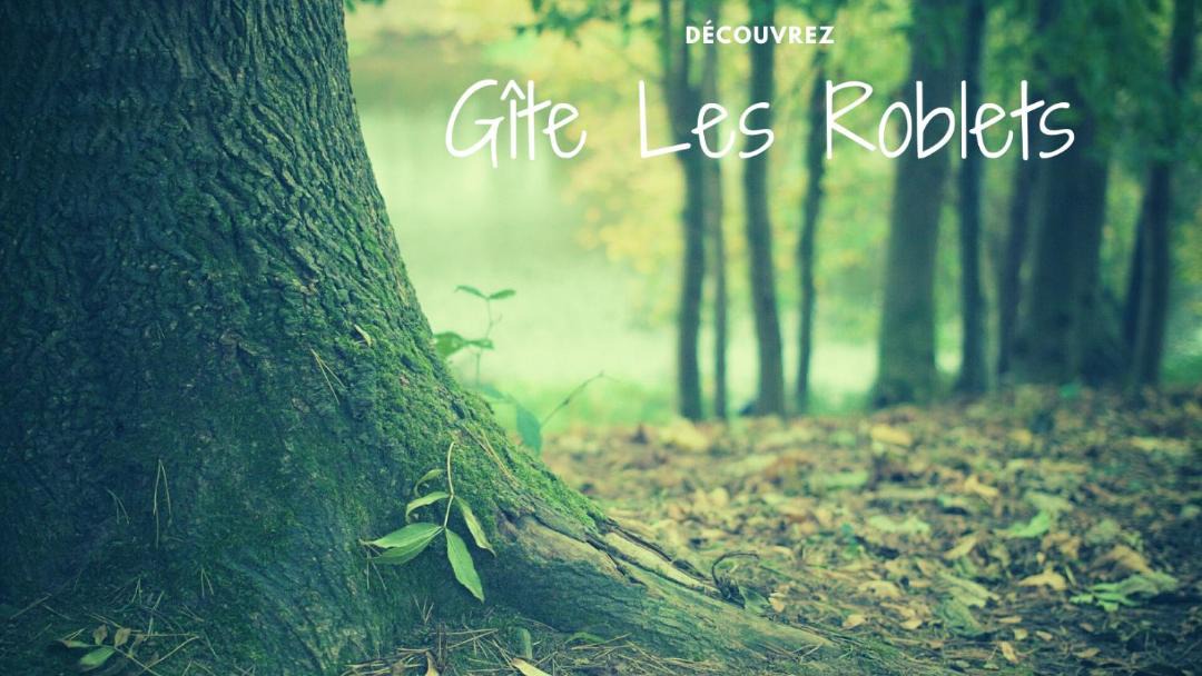 Photo of Others in Bougey