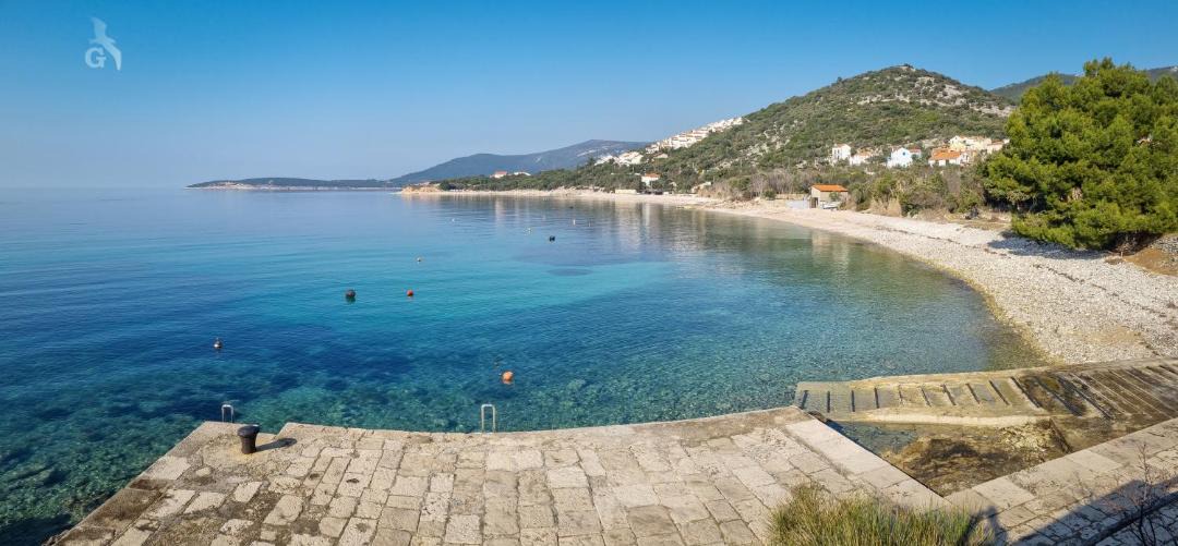 Photo of Others in Miholascica