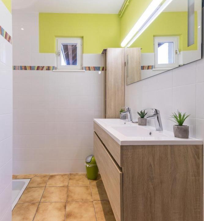 Photo of Others in Bougey