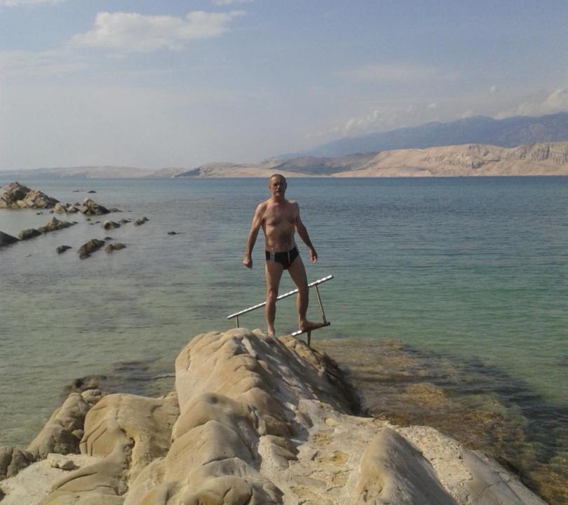 Photo of Others in Pag