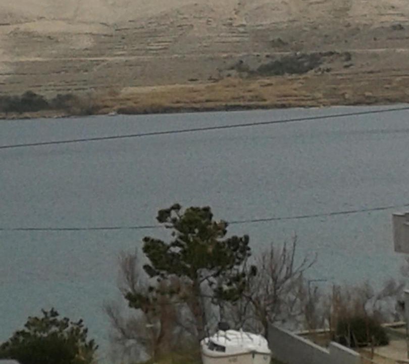 Photo of Outdoor in Pag