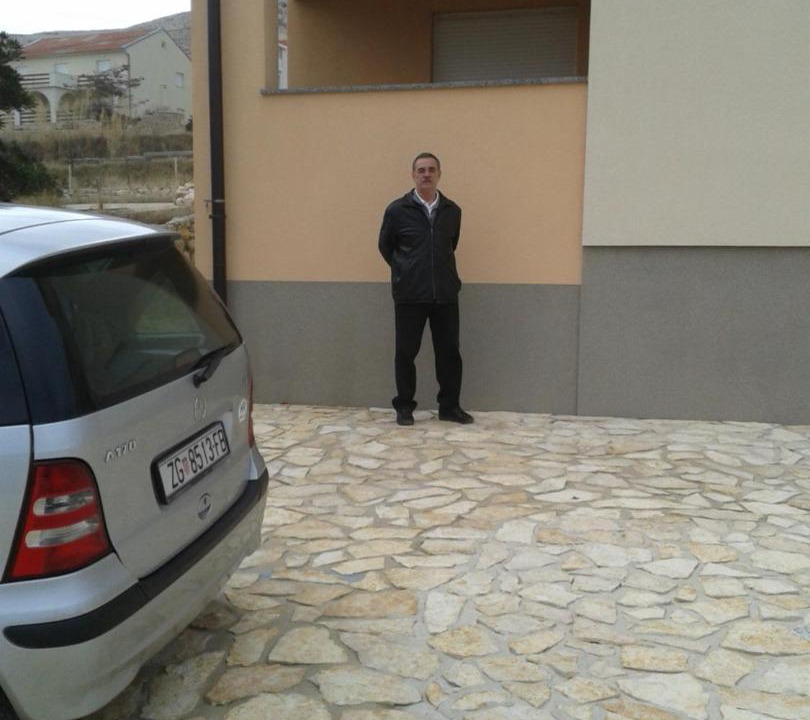 Photo of Others in Pag