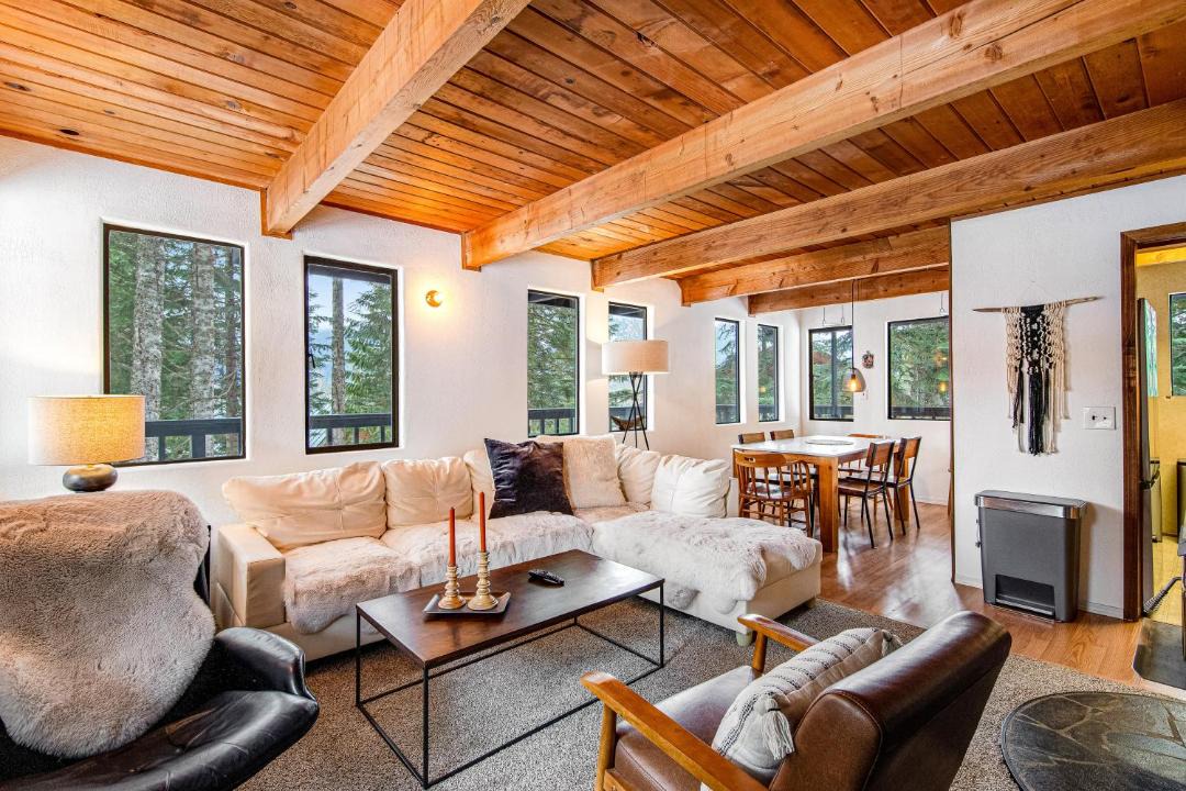 Photo of Others in Hyak