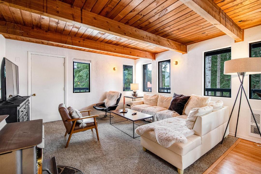 Photo of Others in Hyak