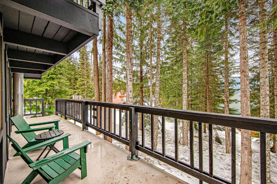 Photo of Others in Hyak