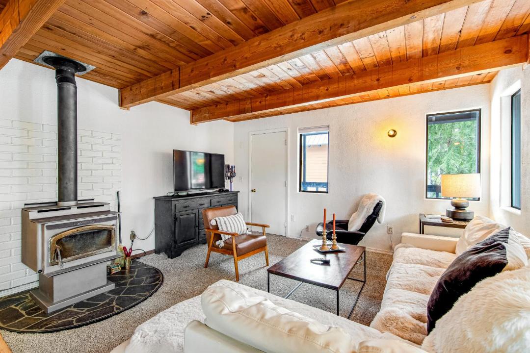 Photo of Others in Hyak