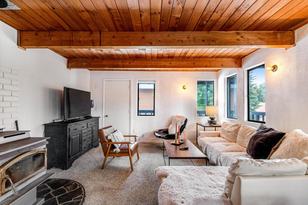 Photo of Others in Hyak