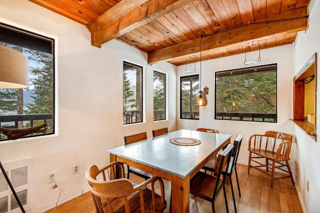 Photo of Others in Hyak