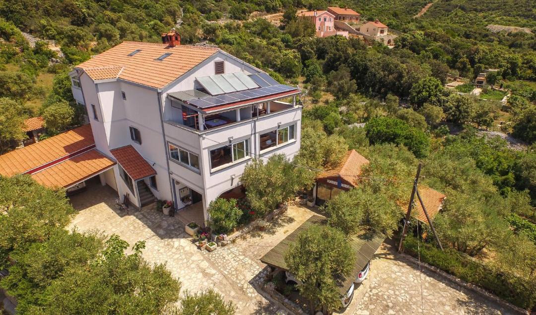 Photo of Others in Miholascica