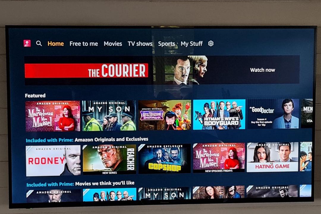 Photo of Others in East Dereham