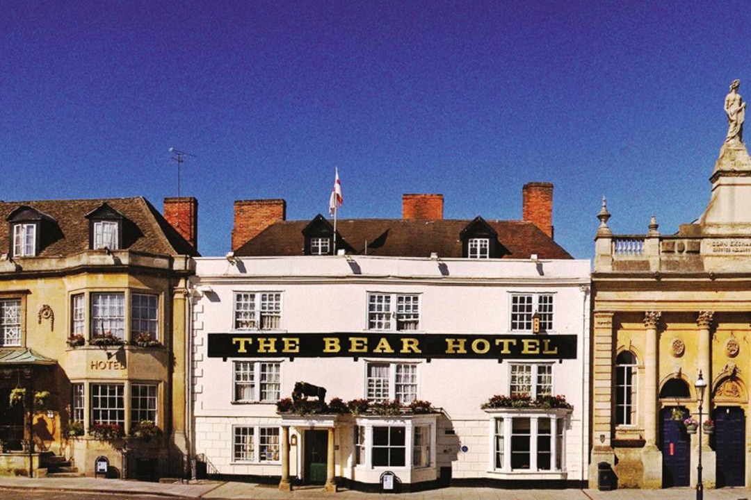 Photo of Others in Devizes