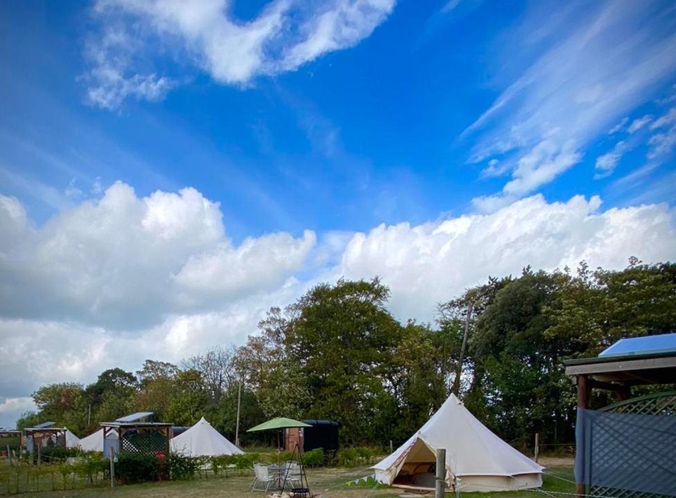 Photo of Others in Isle of Thanet