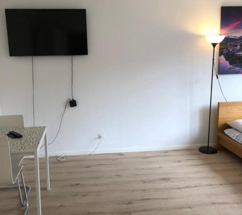 Photo of Others in Mattenhof-Weissenbuhl