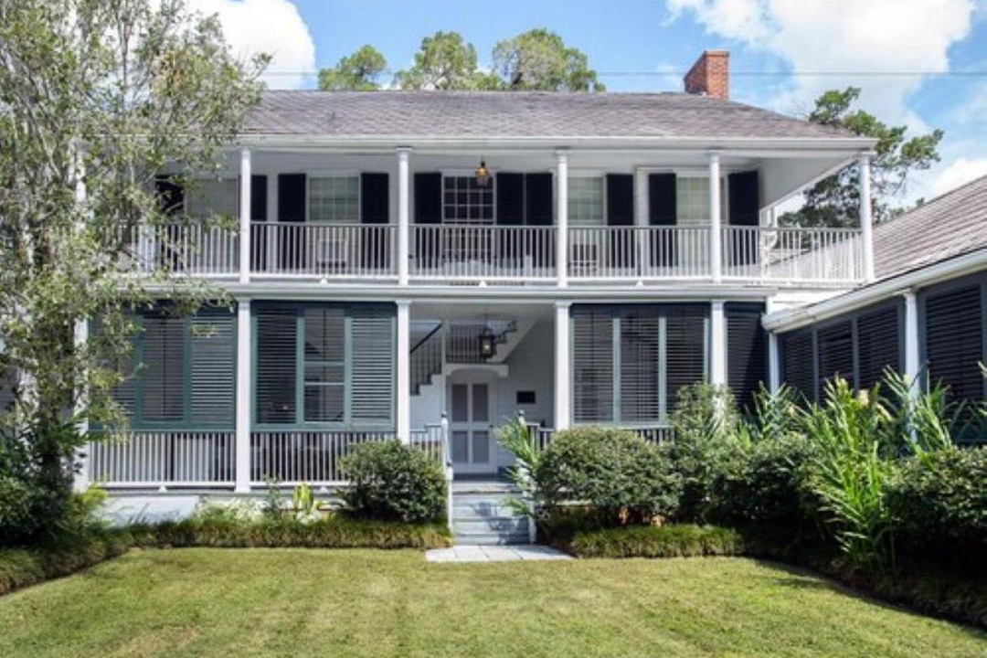 Photo of Others in Natchez