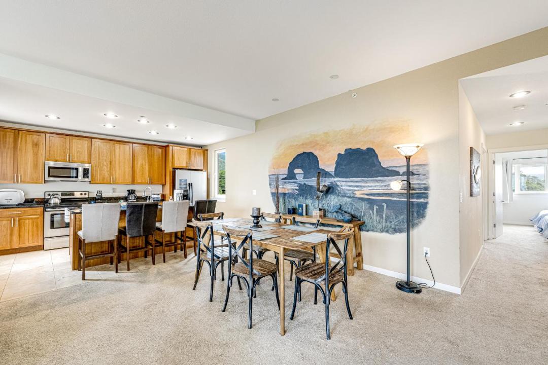 Photo of Others in Rockaway Beach