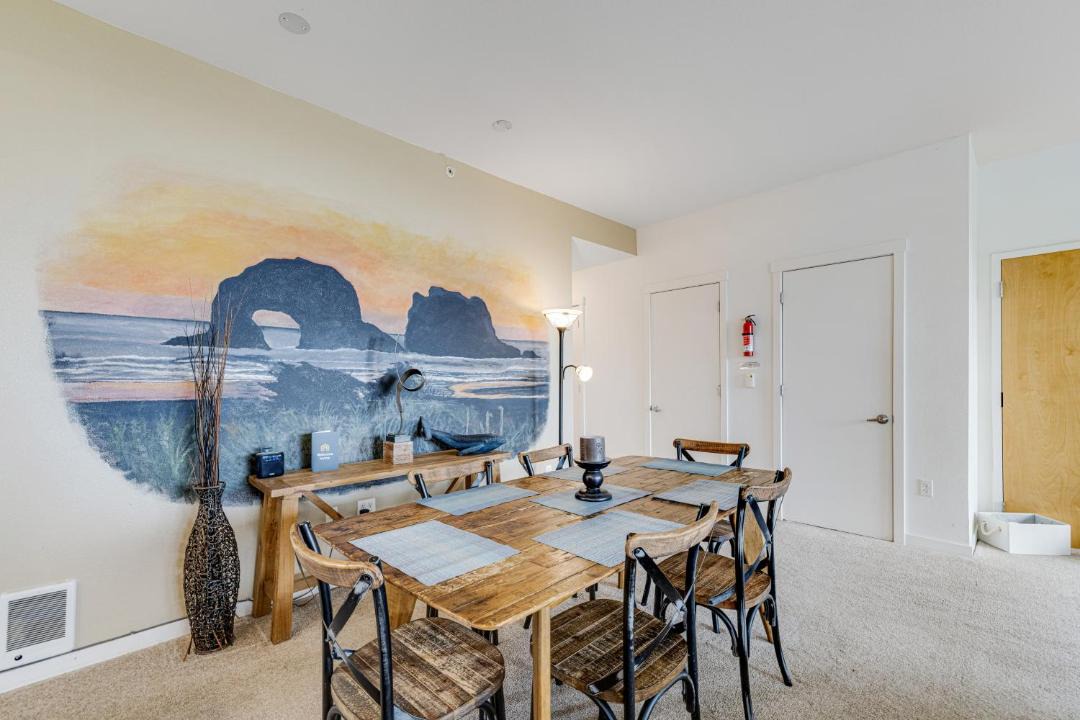 Photo of Others in Rockaway Beach