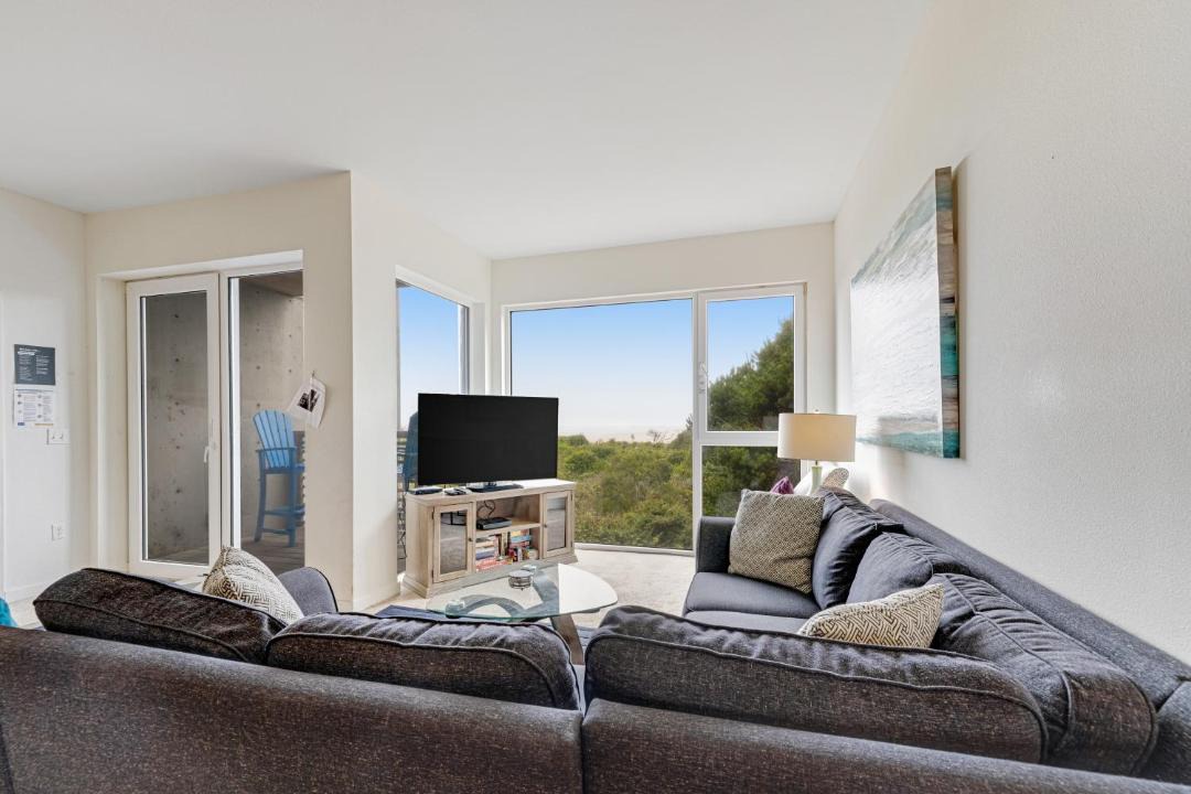 Photo of Others in Rockaway Beach