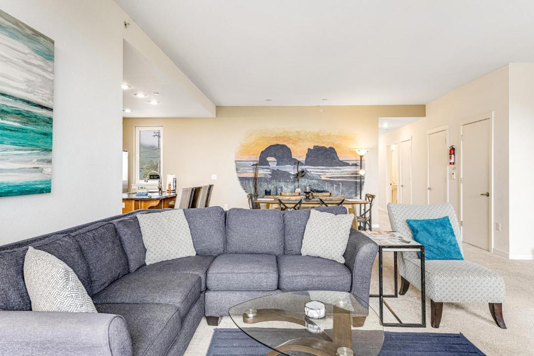 Photo of Others in Rockaway Beach