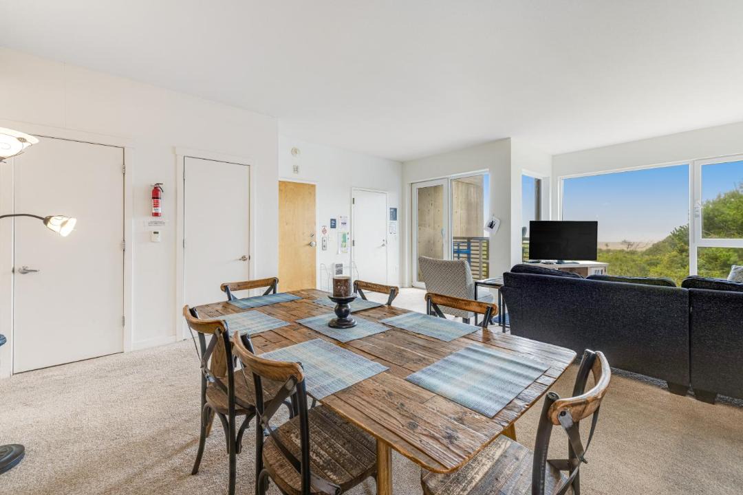 Photo of Others in Rockaway Beach