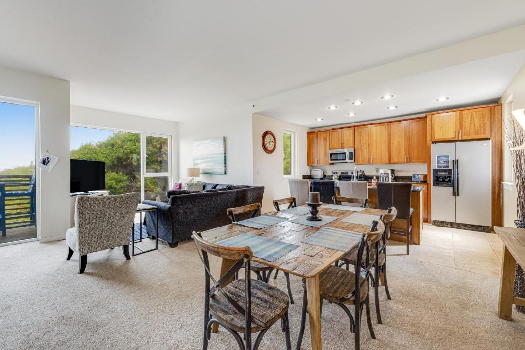 Photo of Others in Rockaway Beach