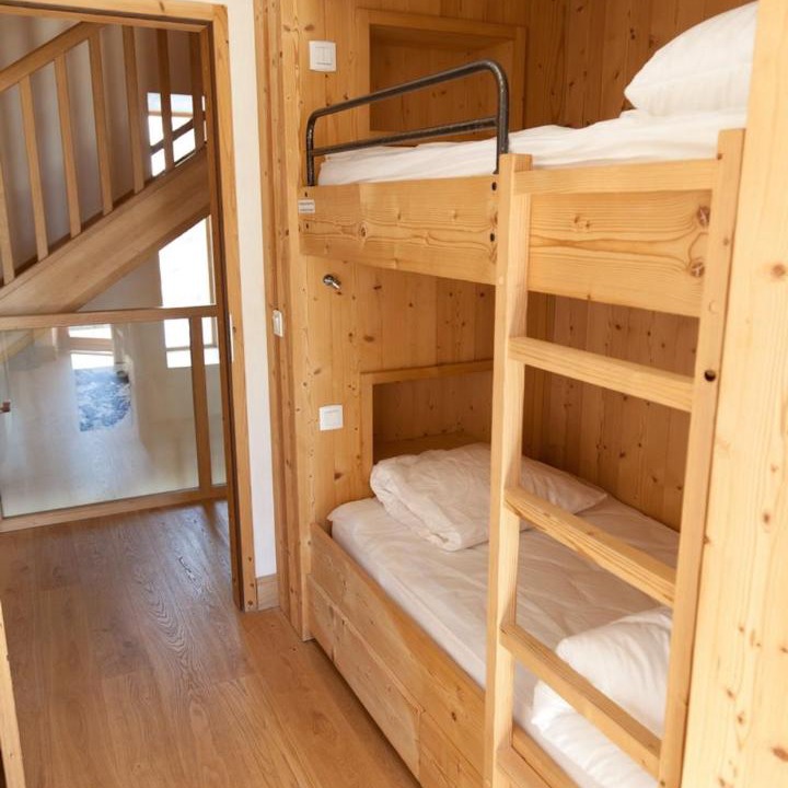 Photo of Others in Vaujany