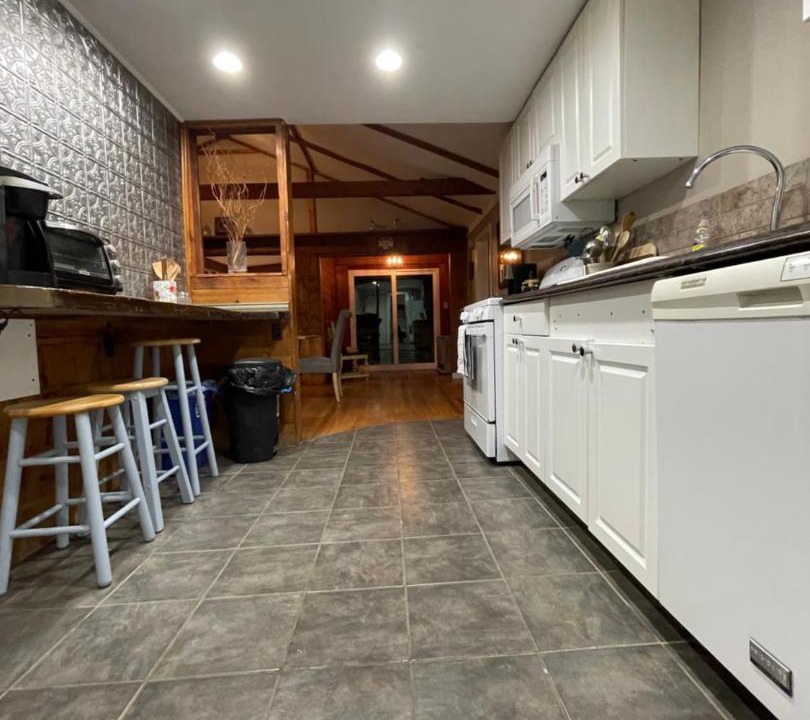 Photo of Others in Goshen