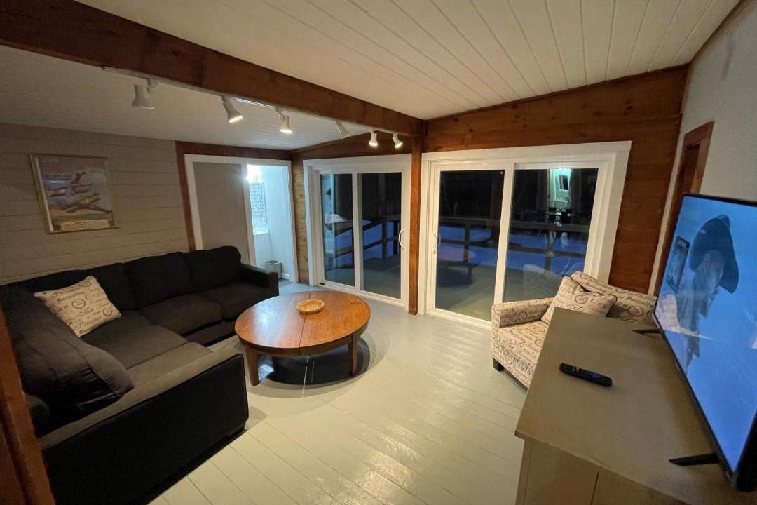 Photo of Others in Goshen