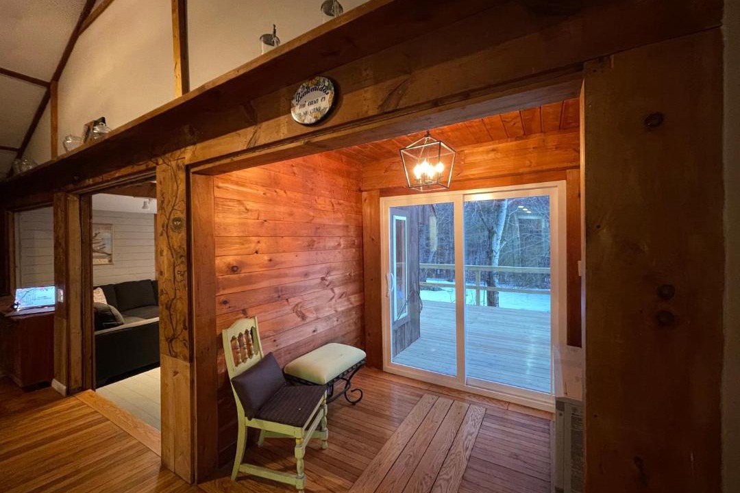 Photo of Others in Goshen