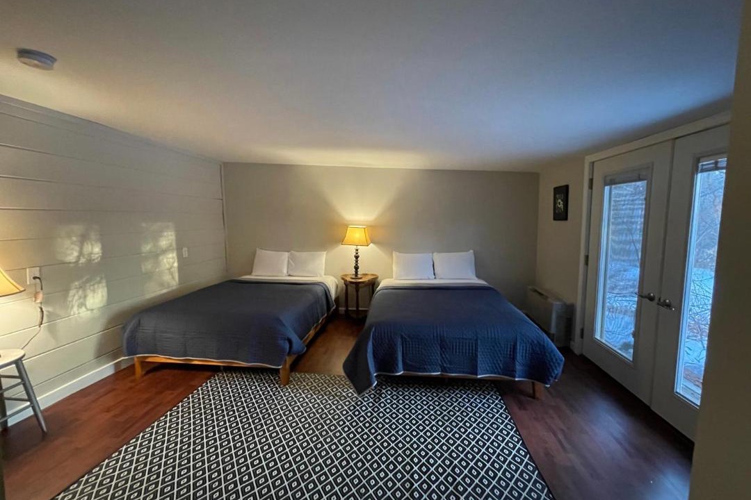 Photo of Others in Goshen