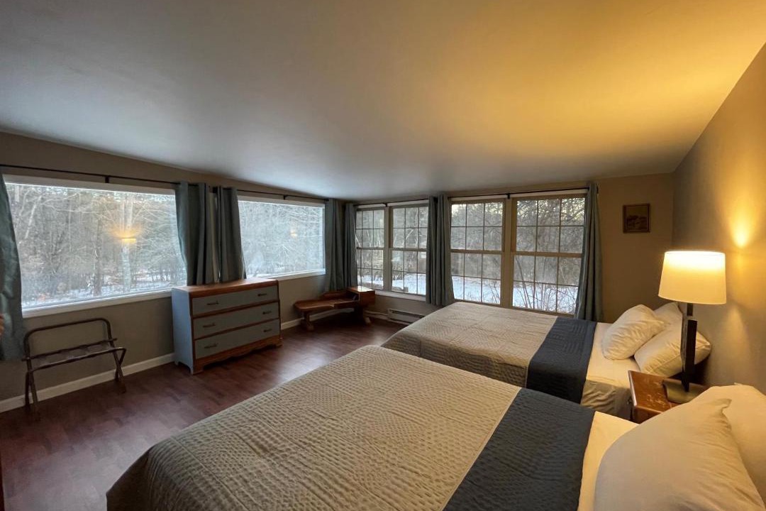 Photo of Others in Goshen