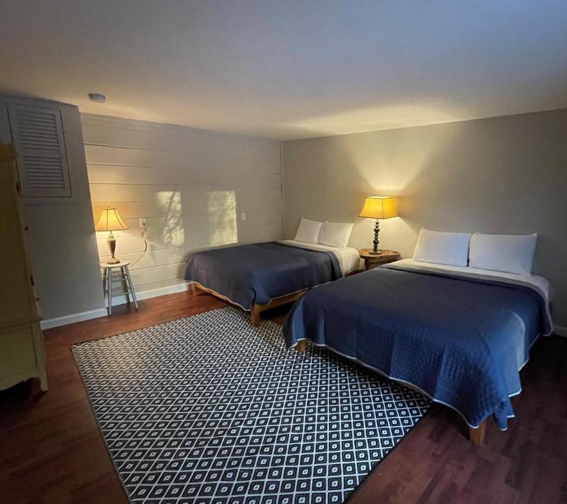 Photo of Others in Goshen