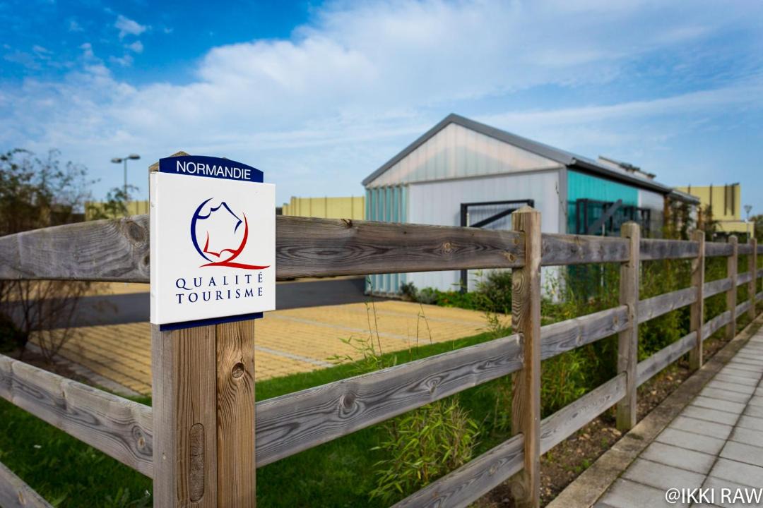 Photo of Others in Colombelles