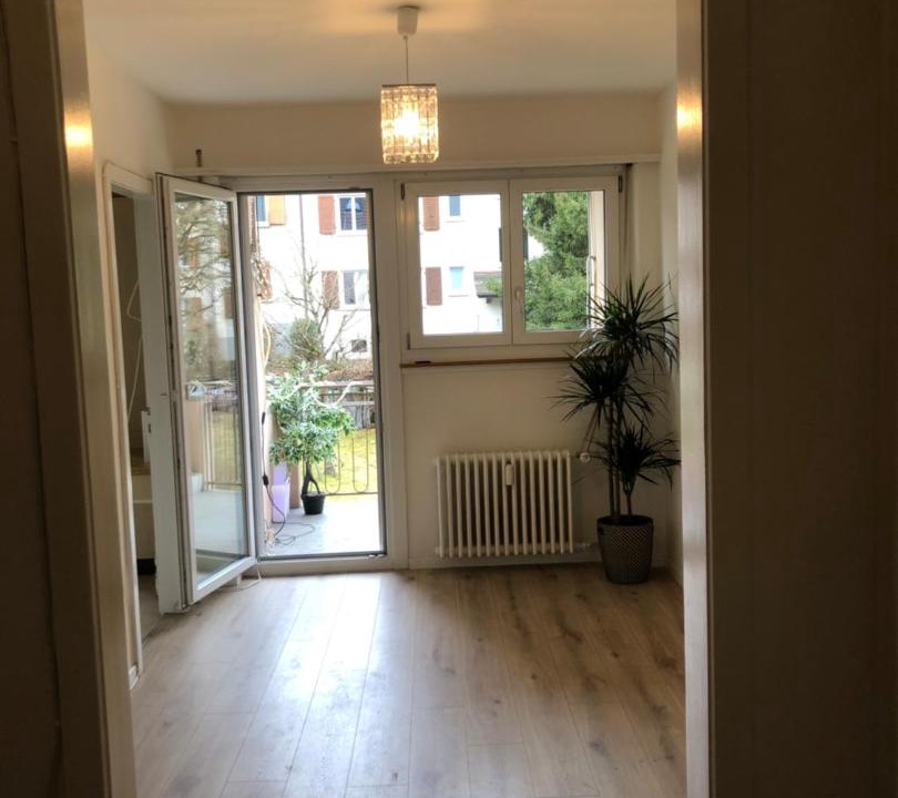 Photo of Others in Mattenhof-Weissenbuhl