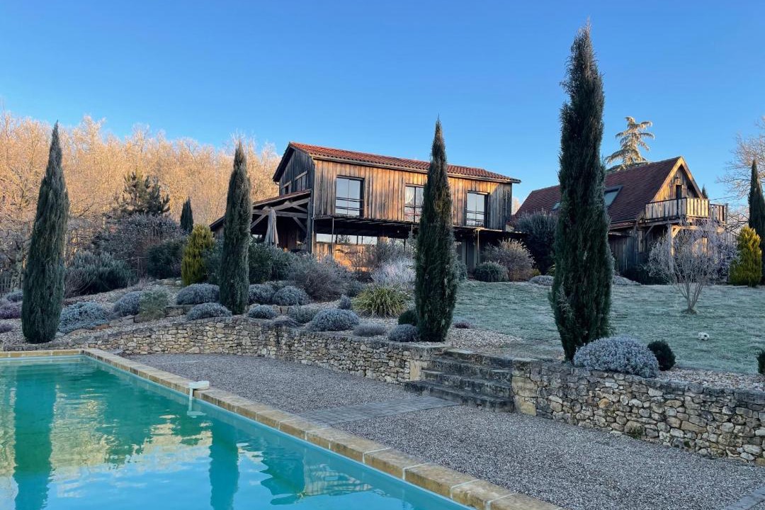 Photo of Others in Mauzac-et-Grand-Castang