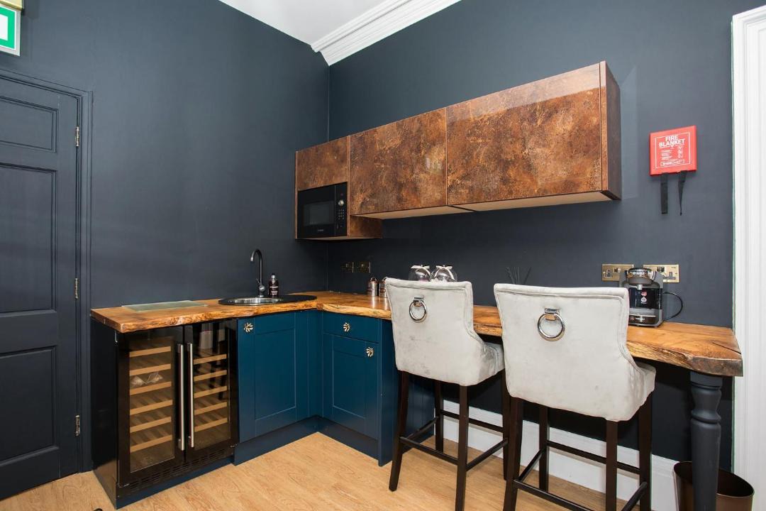 Photo of Others in St Albans