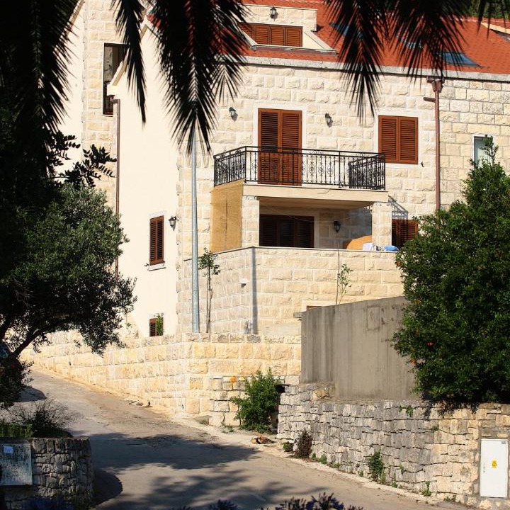 Photo of Others in Cove Tri Zala (Zrnovo)