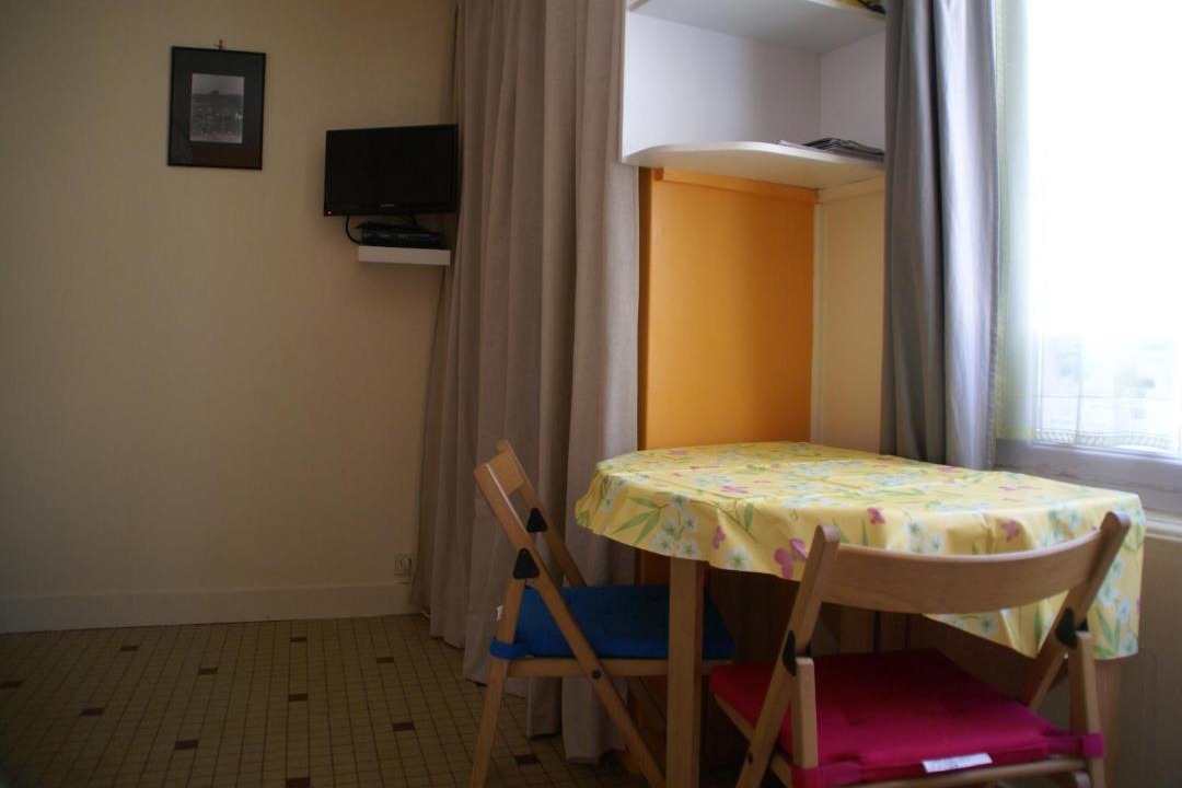 Photo of Others in Courseulles-sur-Mer