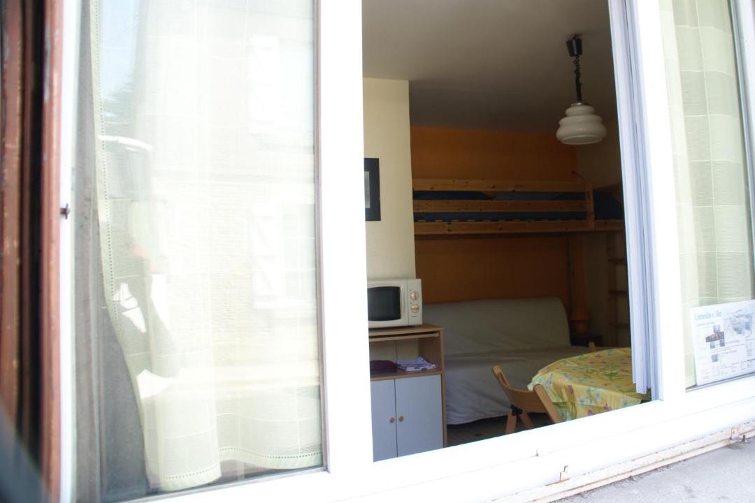 Photo of Others in Courseulles-sur-Mer