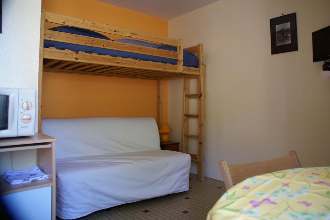 Photo of Others in Courseulles-sur-Mer